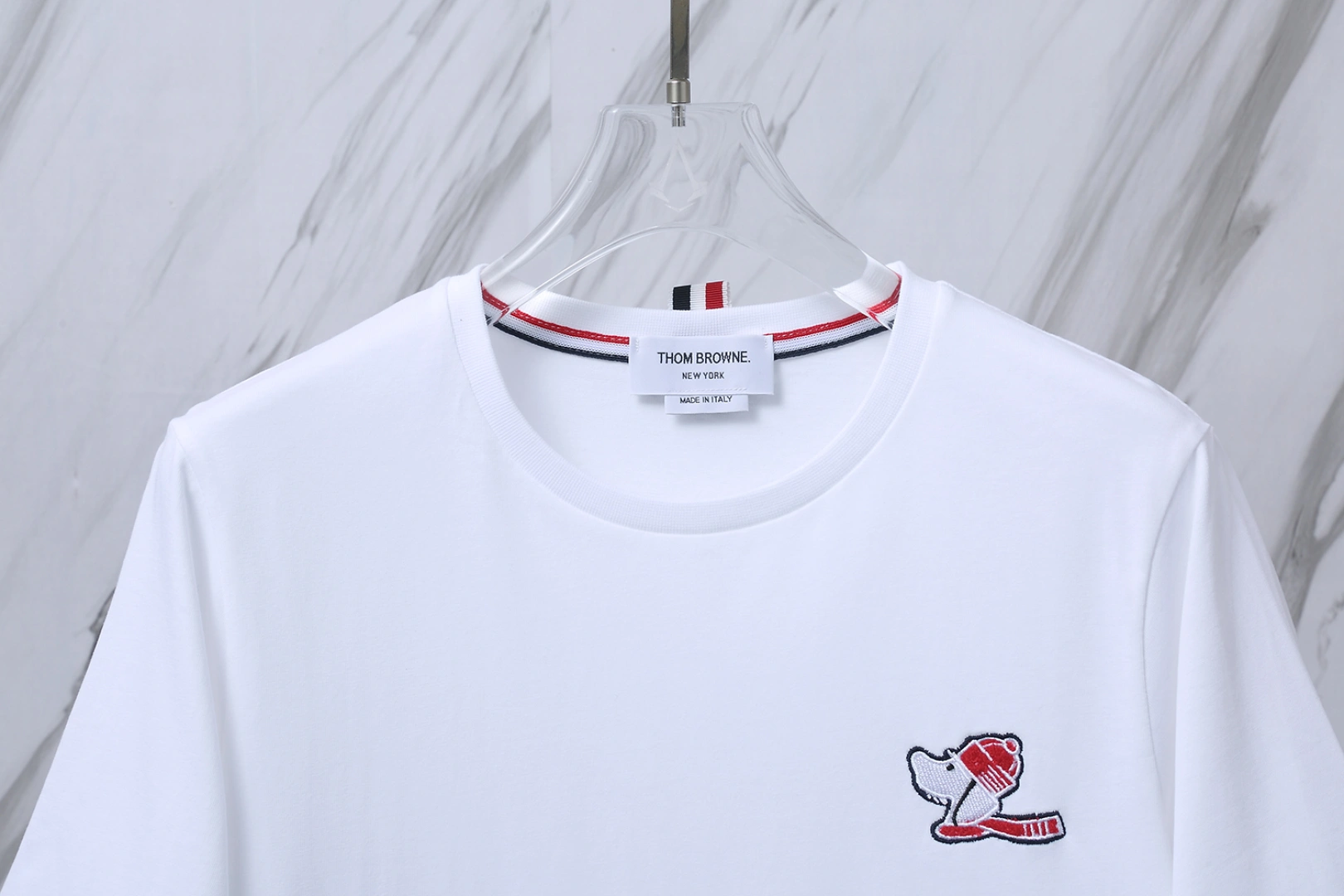 wg.luxury- 2row95 embroidery cotton 4Colour item:E-F468G2708-4